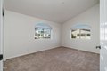 Additional image 26 of 1257 Devon Ln, Ventura, CA, 93001