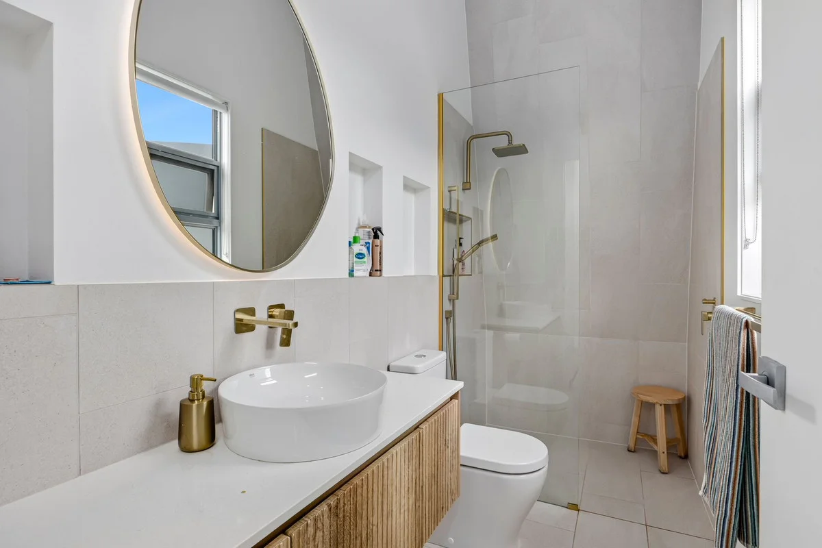 Additional image 19 of 22A Gogoll Crescent, Torquay VIC 3228