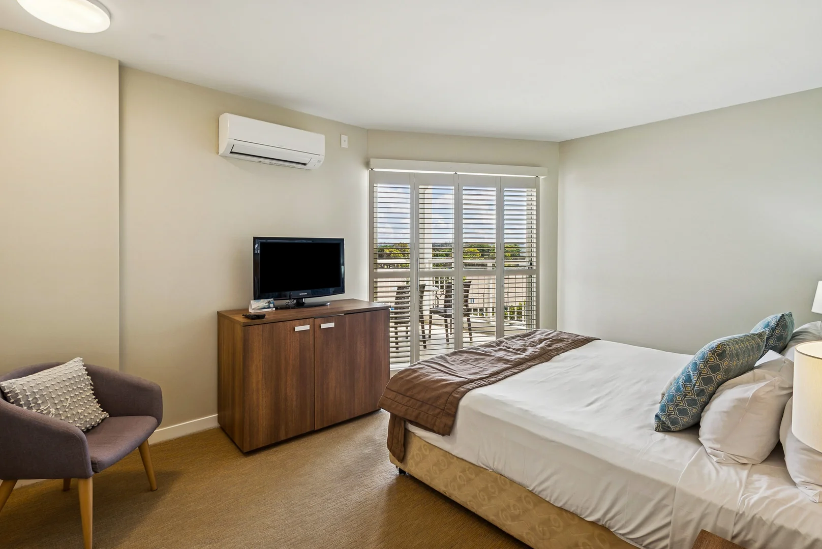 Additional image 11 of 7228-29/9 Gunnamatta Avenue, Kingscliff NSW 2487