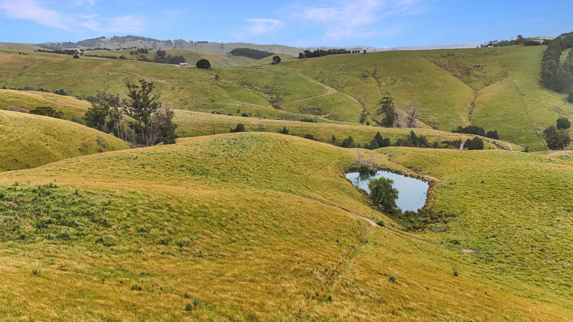 Additional image 14 of 160 Hollins Road, Trida VIC 3953