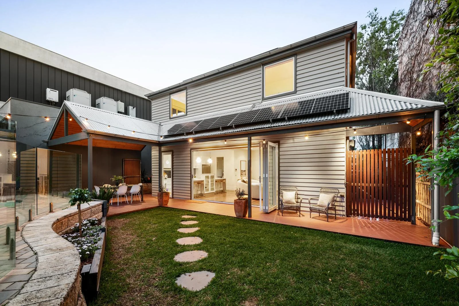 Additional image 25 of 28 The Parade, Ascot Vale VIC 3032