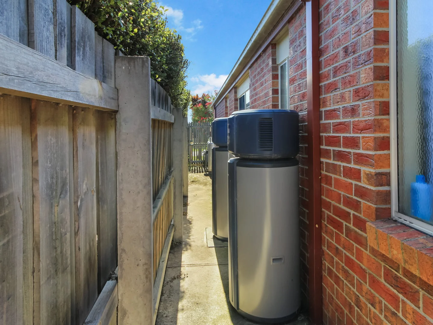 Additional image 20 of 3 Georgia Court, Bairnsdale VIC 3875