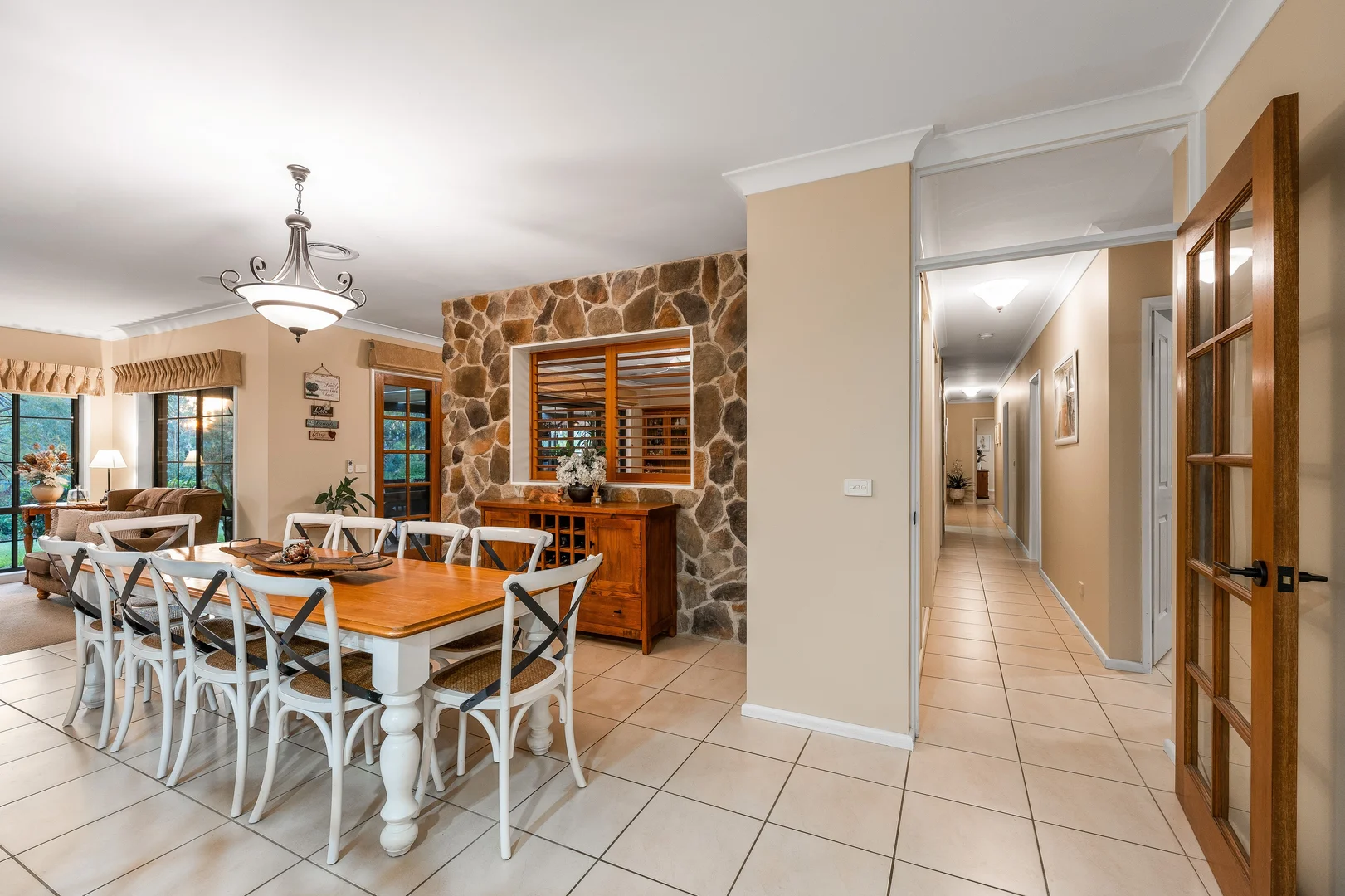 Additional image 13 of 4 Peterkin Lane, Wodonga VIC 3690