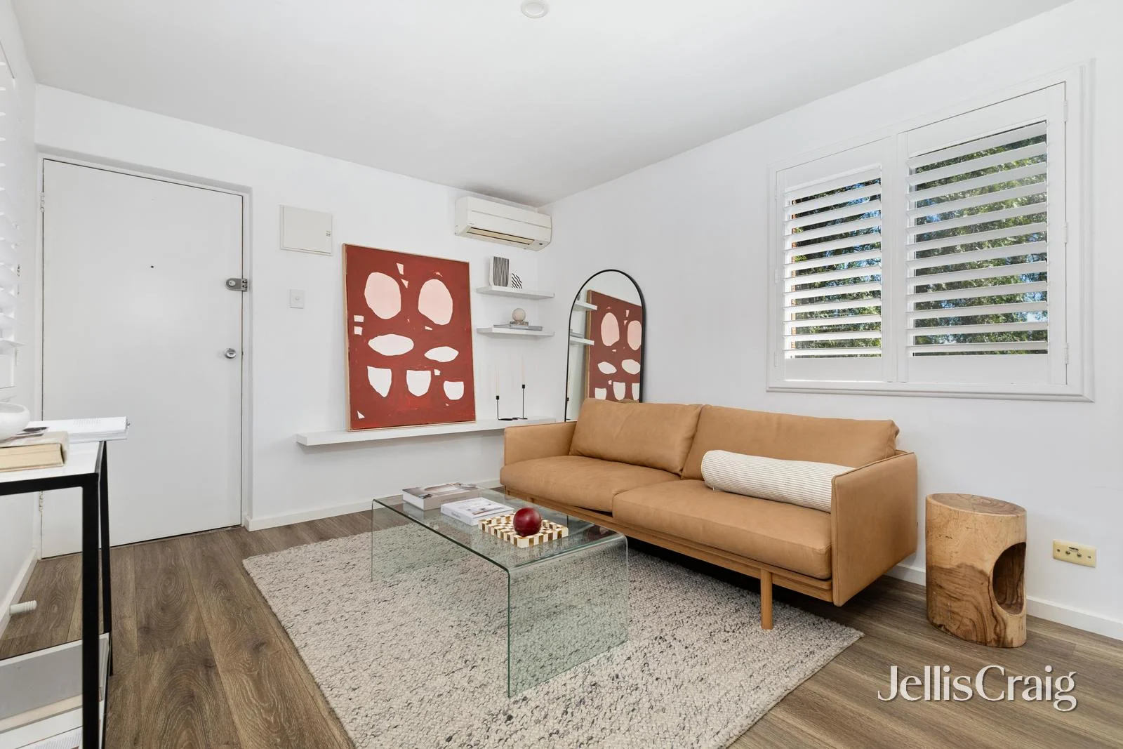 Additional image 2 of 7/13 Hopetoun Avenue, Brunswick West VIC 3055