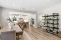 Additional image 14 of 36 Jarano St, Rancho Mission Viejo, CA, 92694