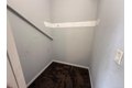 Additional image 22 of 15 Mirin Ave, Roosevelt, NY, 11575