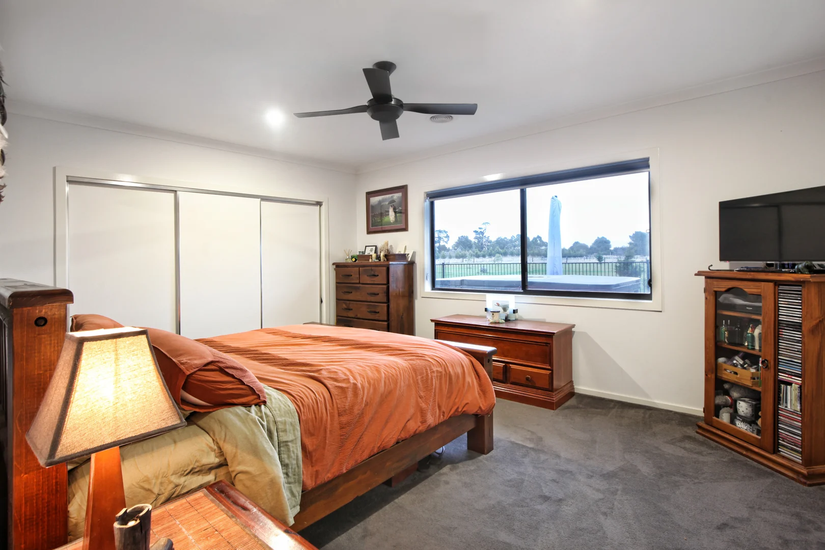 Additional image 12 of 76 Harts Lane, Kyneton VIC 3444