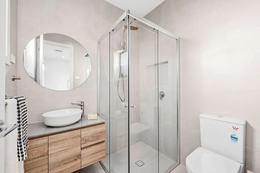 Additional image 15 of 22 Wiry Dock Road, Tralee NSW 2620