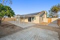 Additional image 27 of 14241 Stonehurst Dr, Moreno Valley, CA, 92553