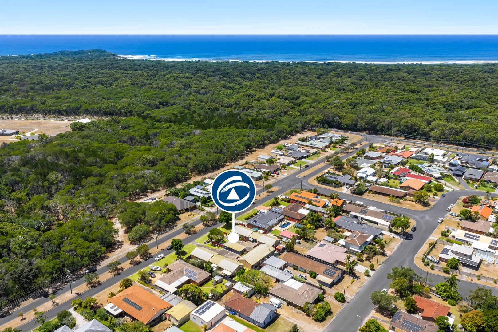 Additional image 22 of 56-58 Duke Street, Iluka NSW 2466