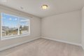 Additional image 32 of 5773 N 86th Cir, Camas, WA, 98607