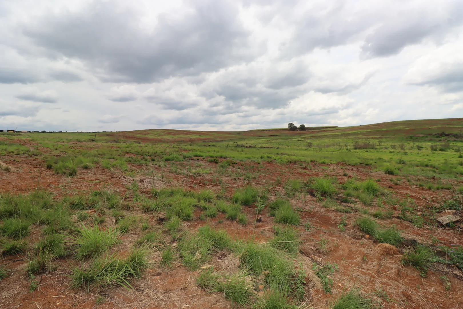 Additional image 7 of 532 Lynwood Road, North Isis QLD 4660