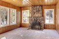 Additional image 3 of 512 S Marlowe Dr, Big Bear City, CA, 92314