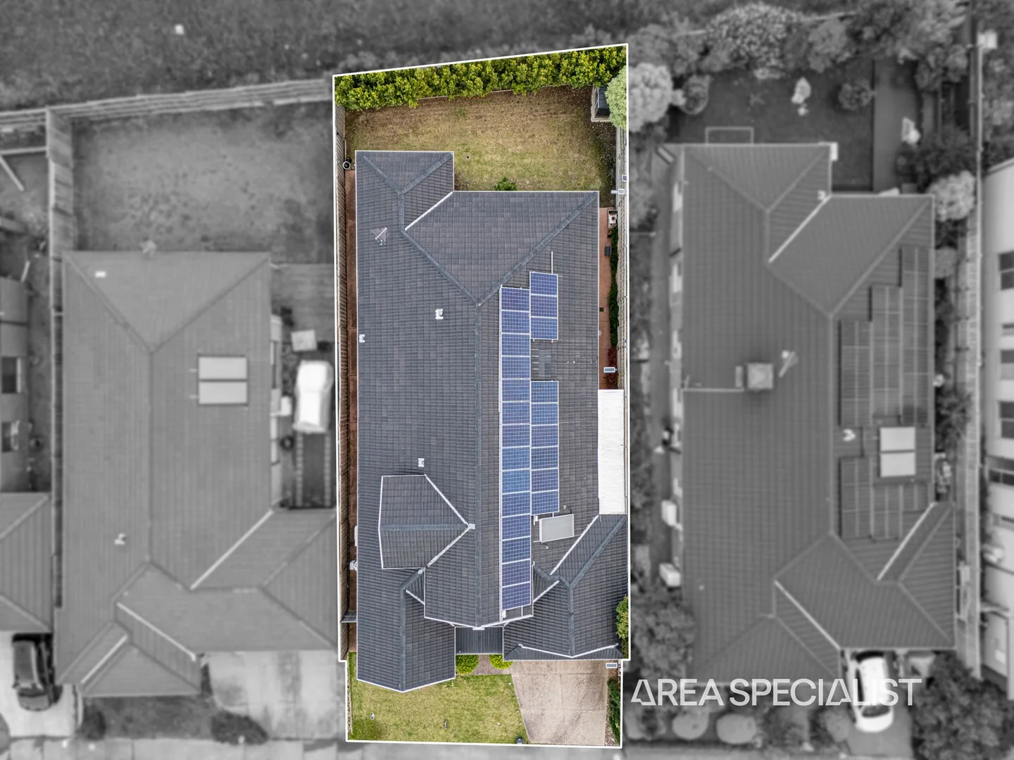 Additional image 33 of 7 Sunnybank Way, Pakenham VIC 3810