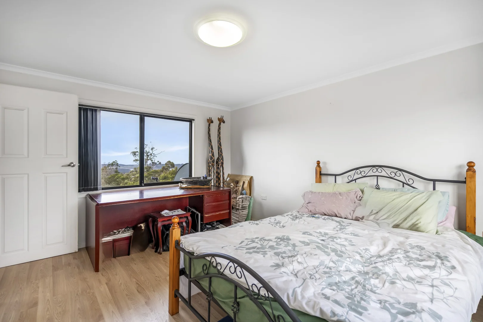 Additional image 19 of 500 Bresnehans Road, Little Swanport TAS 7190
