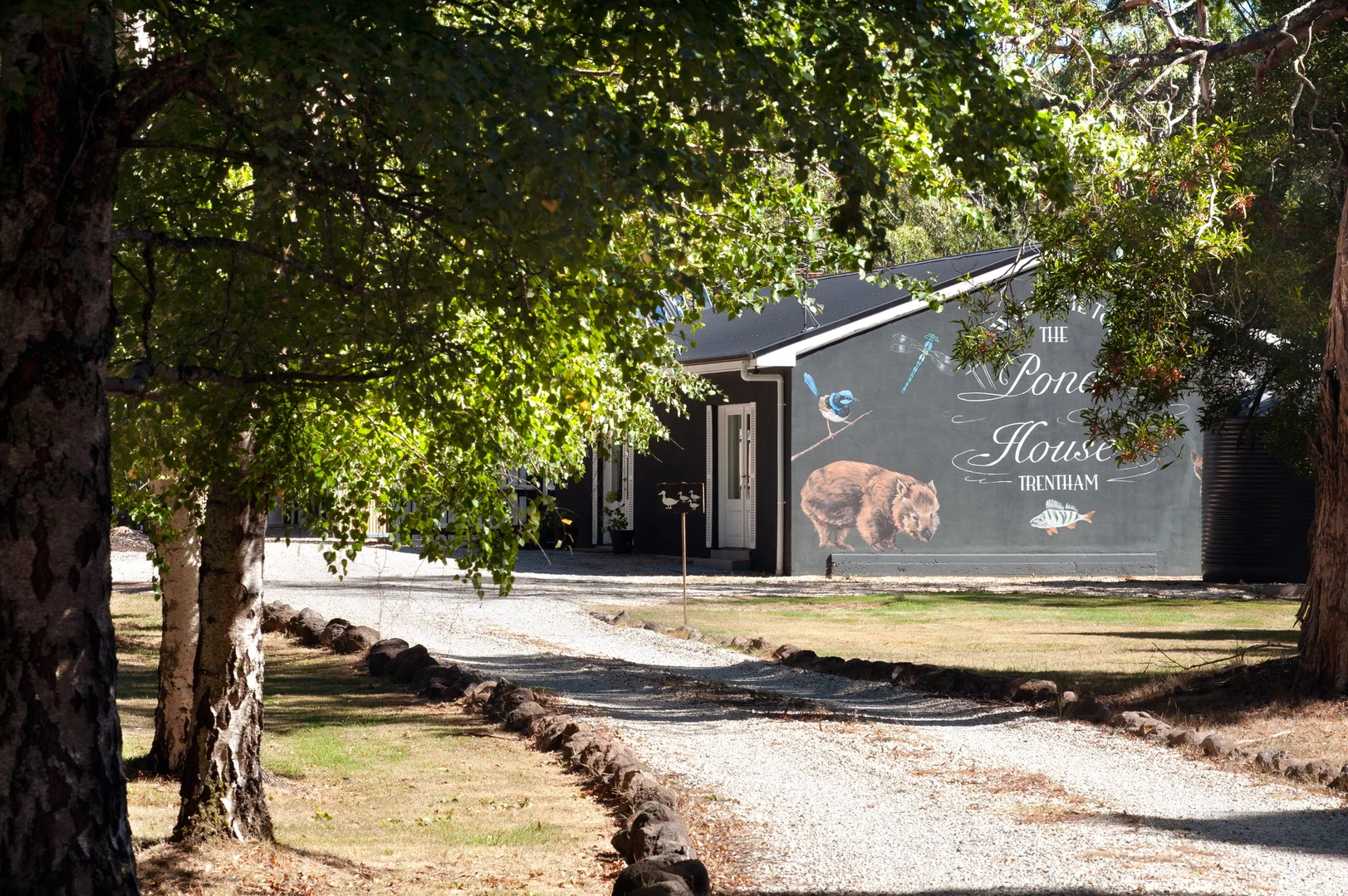 Additional image 38 of 226 Blackwood Road, Trentham VIC 3458