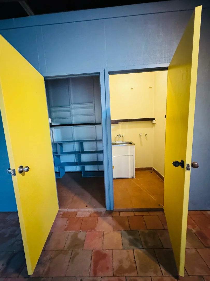 Additional image 27 of 56 Fig Tree Beach Rd, Midgeree Bar QLD 4852