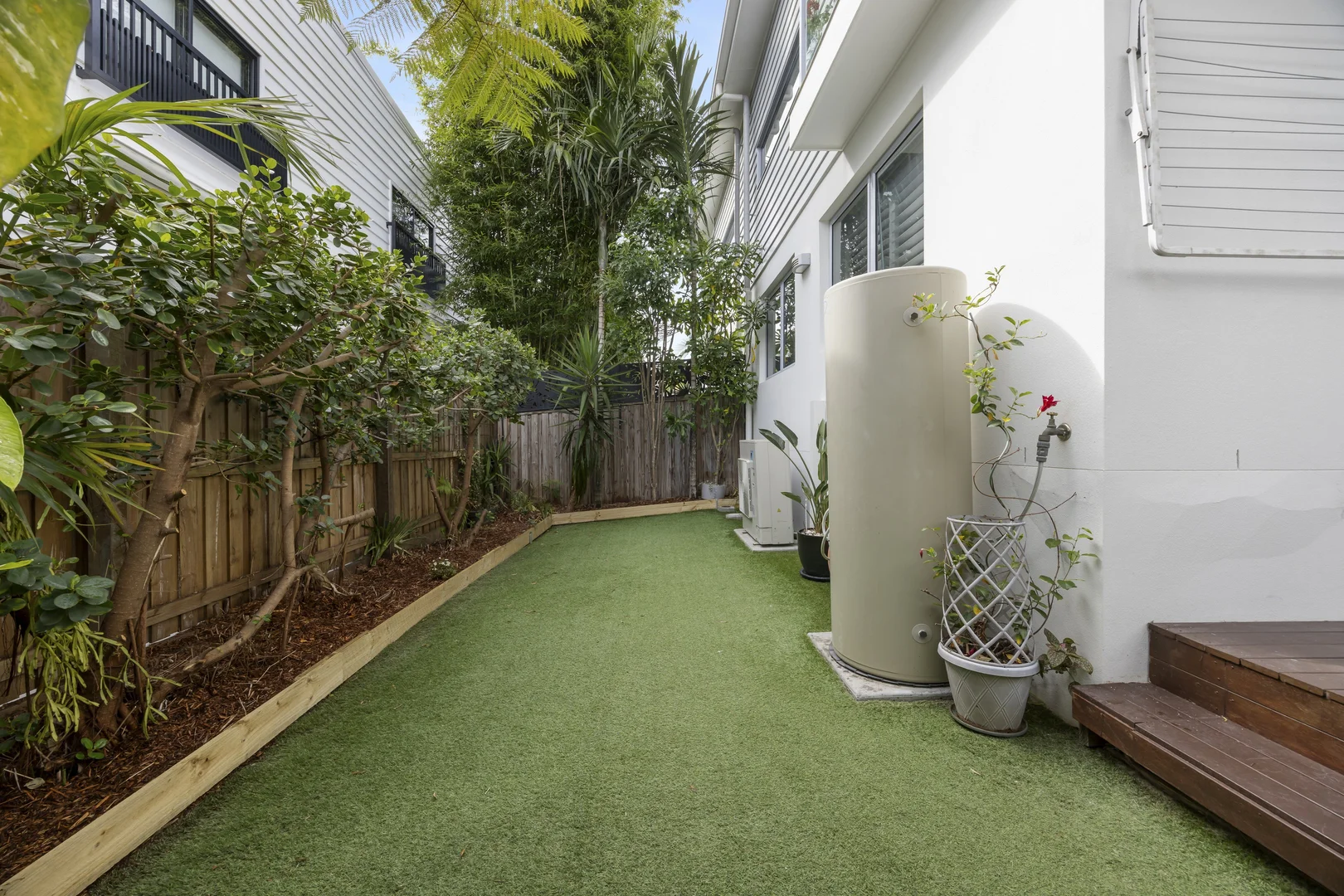 Additional image 31 of 1/25 San Michele Street, Tugun QLD 4224