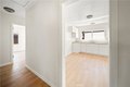 Additional image 10 of 12104 Achilles St, Norwalk, CA, 90650