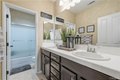 Additional image 32 of 24903 Shadow Ridge Ct, Valencia, CA, 91354