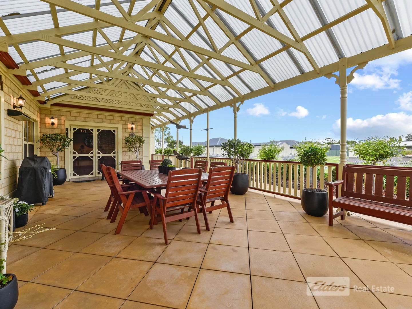 Additional image 26 of 25 Sutherland Road, Millicent SA 5280