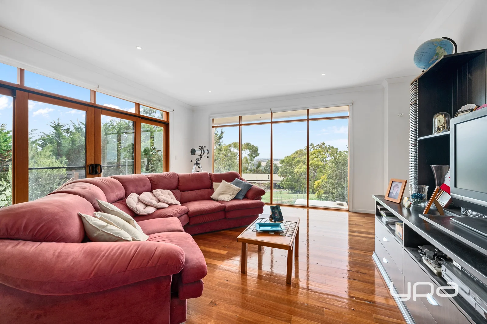 Additional image 12 of 1 Whelan Court, Darley VIC 3340