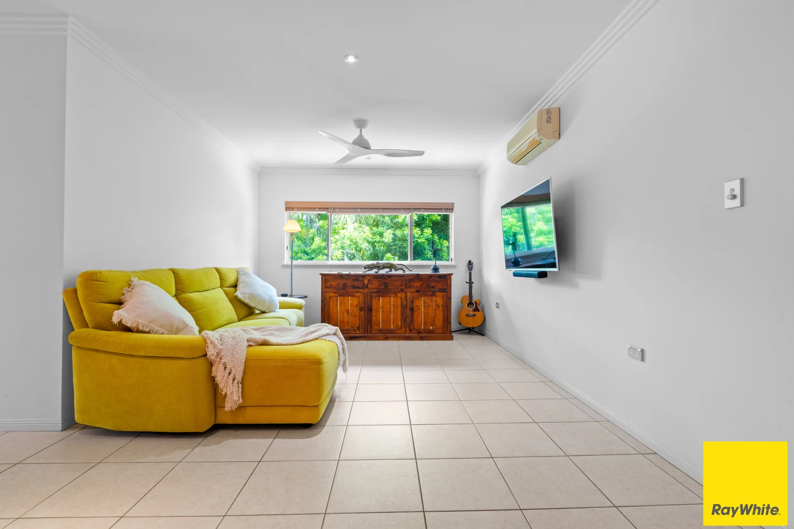 Additional image 6 of 1/77 Arlington Esplanade, Clifton Beach QLD 4879