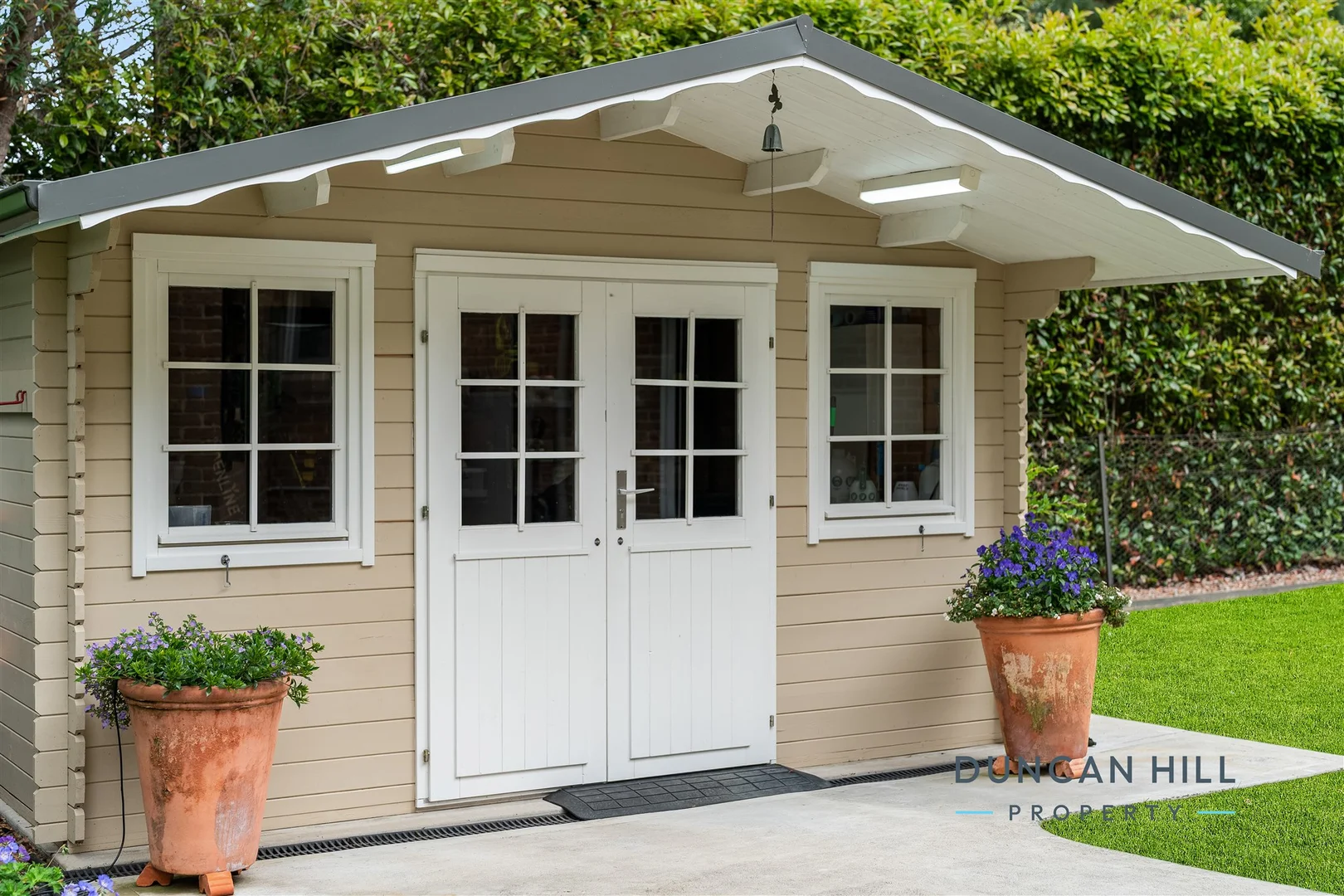 Additional image 21 of 42 Charlotte Street, Burradoo NSW 2576