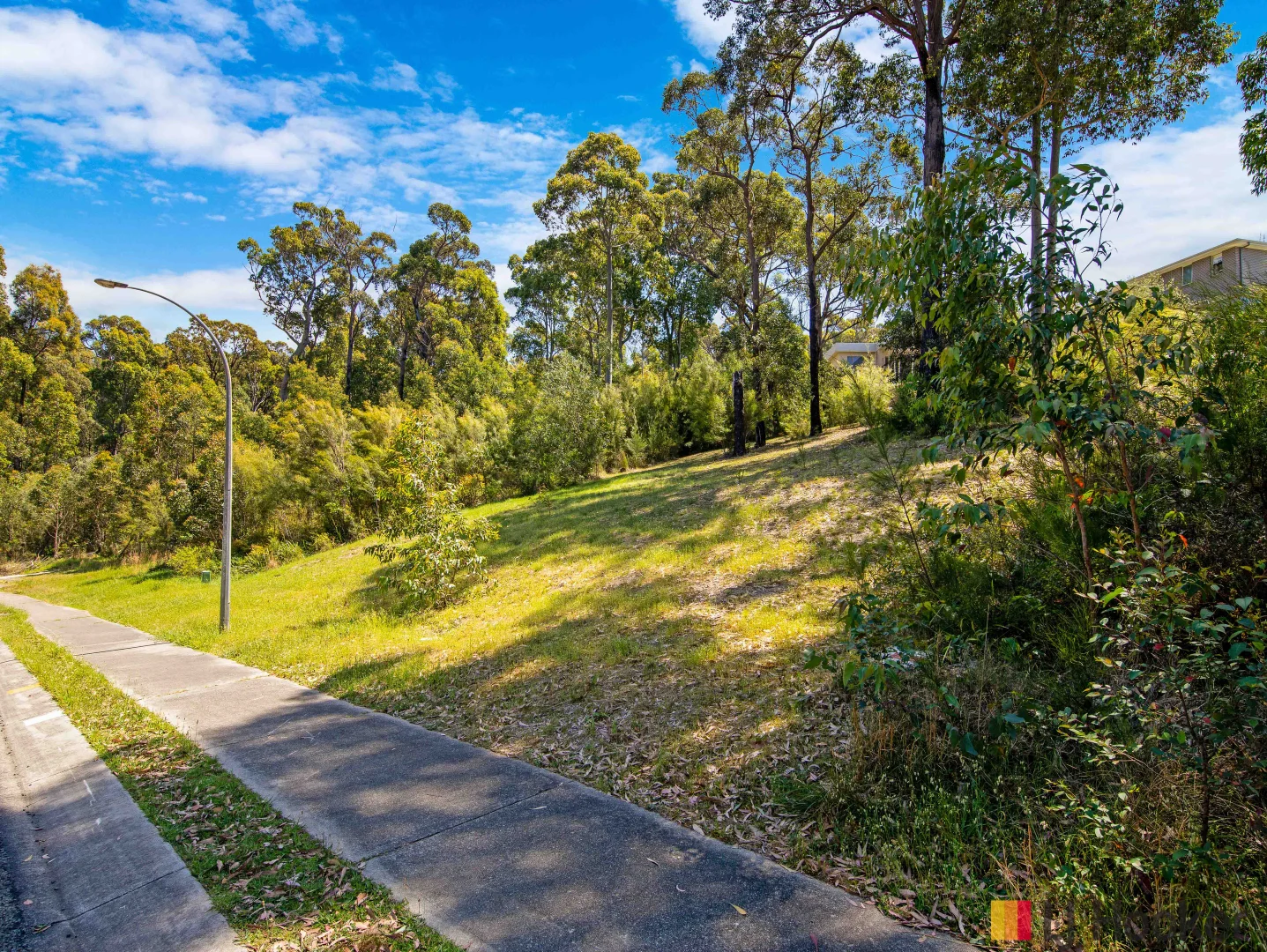 Additional image 4 of 16 Bellbird Drive, Malua Bay NSW 2536