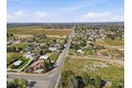 Additional image 11 of 14506 Johnson Rd, Bakersfield, CA, 93314