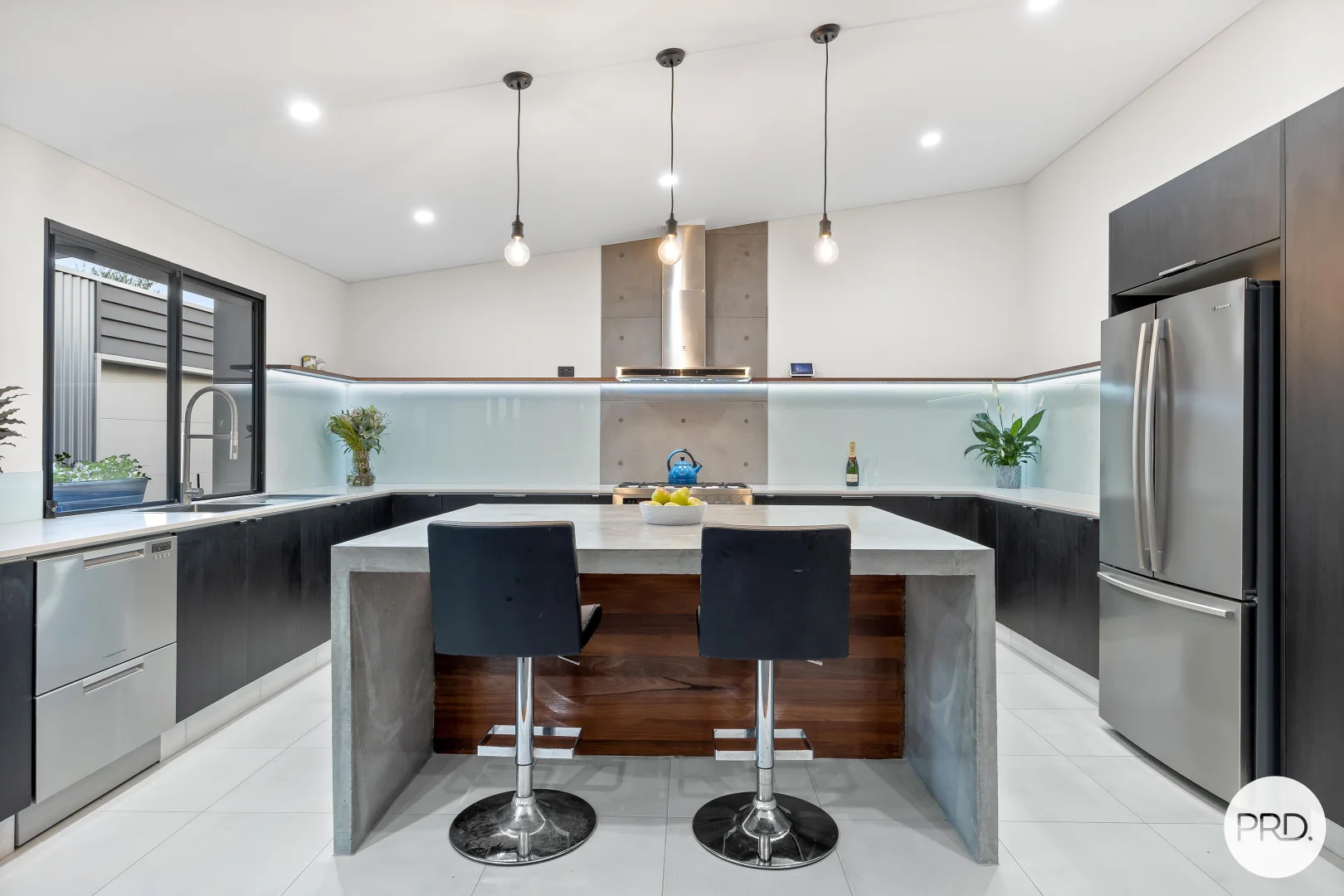 Additional image 4 of 135D Albert Street, Ballarat Central VIC 3350