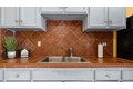 Additional image 7 of 2846 Madden Ct, San Diego, CA, 92154