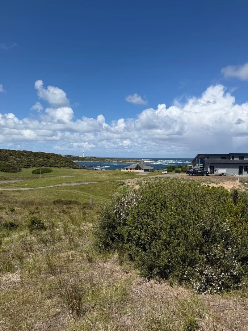 Additional image 8 of 20 Elginshore Drive, Currie TAS 7256