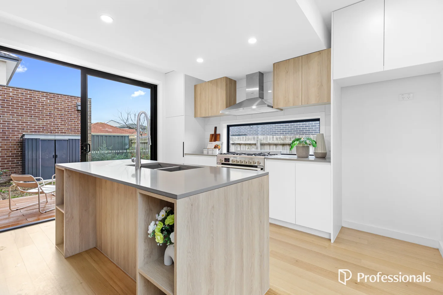 Additional image 7 of 8C Blanche Court, Doncaster East VIC 3109