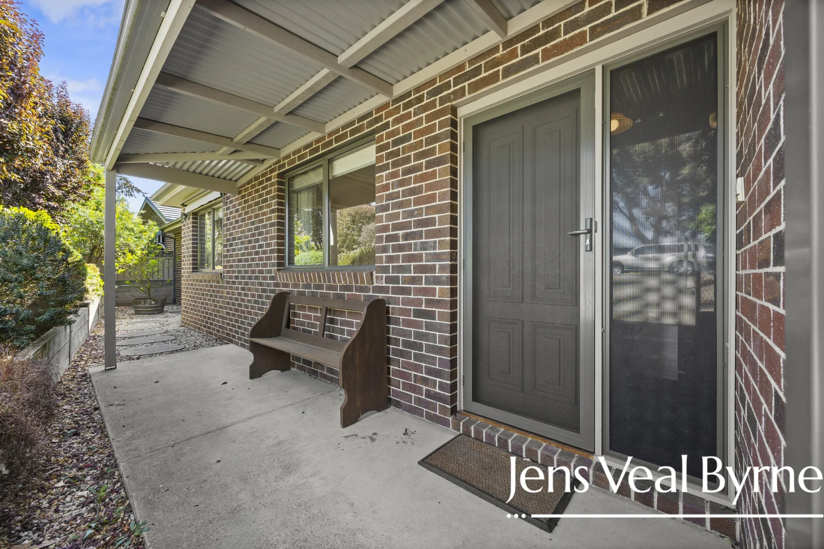 Additional image 3 of 2/501 Bradshaw Street, Golden Point VIC 3350