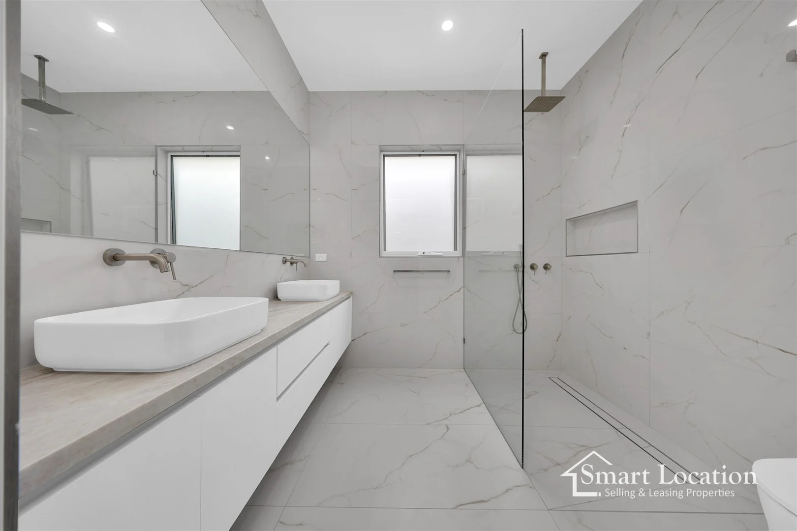 Additional image 16 of 6 Andalasia Street, Wollert VIC 3750