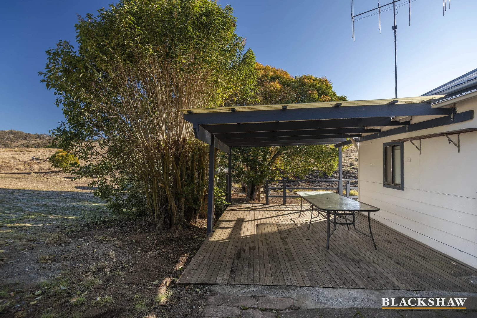 Additional image 19 of 93 Kingfisher Lane, Burra NSW 2620