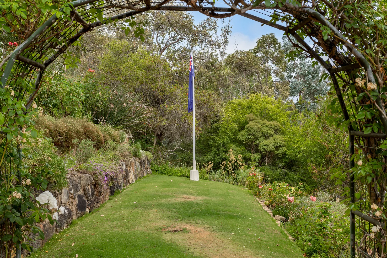 Additional image 28 of Lot 14 Grange Road, Nannup WA 6275