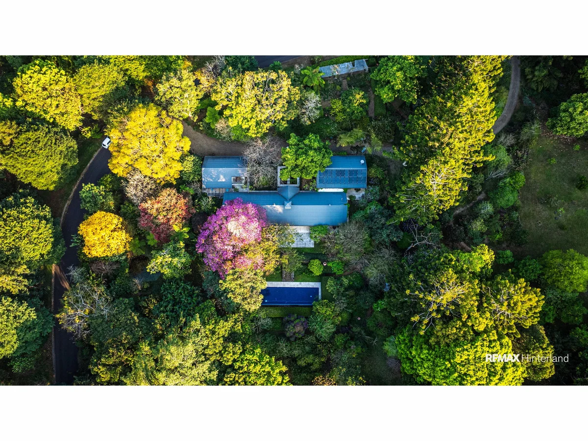 Additional image 2 of 19 Manley Drive, Montville QLD 4560