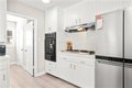 Additional image 12 of 10358 Trabuco St, Bellflower, CA, 90706
