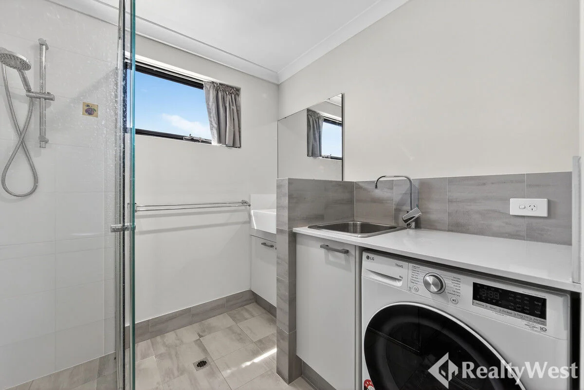 Additional image 7 of 6/31 Johnsmith Street, Morley WA 6062
