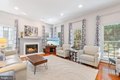 Additional image 14 of 2803 Shadowridge Dr, Olney, MD, 20832