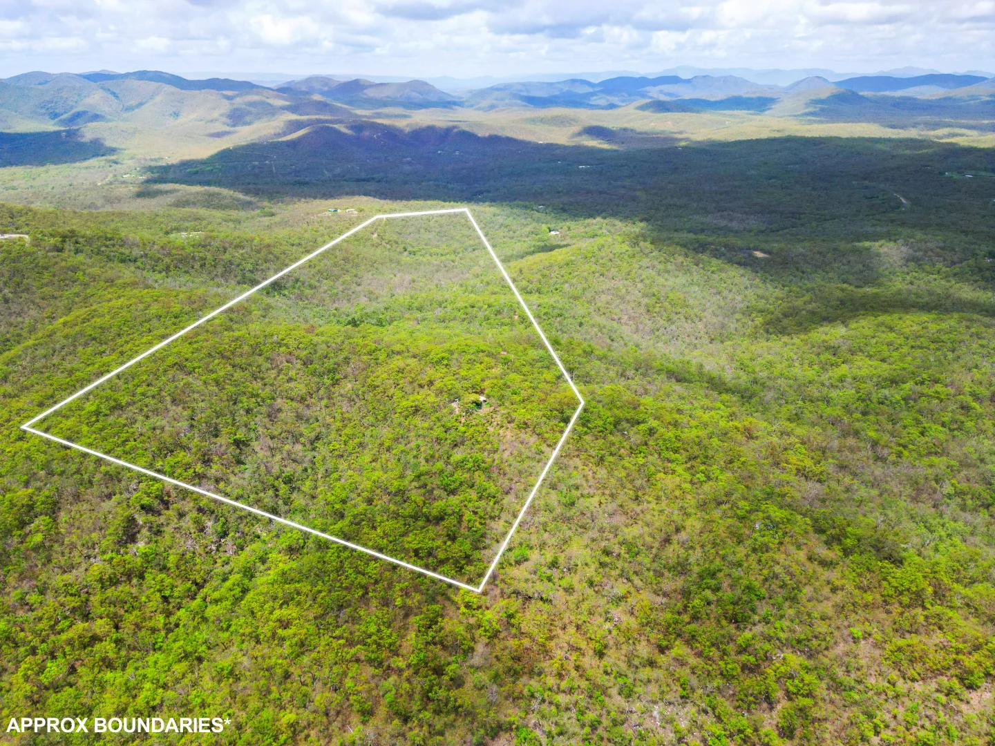 Additional image 10 of Agnes Water QLD 4677