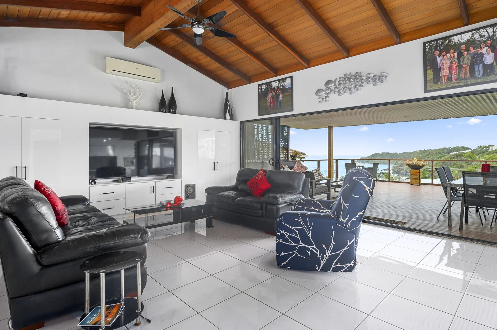 Additional image 5 of 23 Korora Bay Drive, Korora NSW 2450