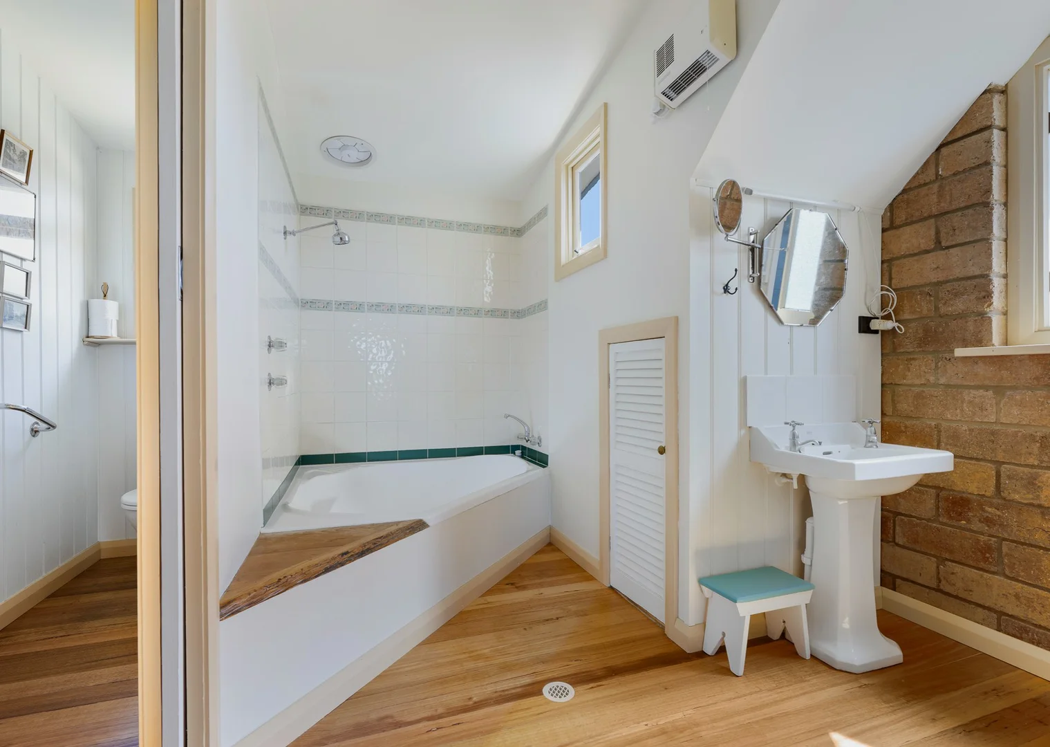 Additional image 14 of 5 Silver Street, Scamander TAS 7215