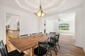 Additional image 15 of 29563 Valley Stream Rd, Valley Center, CA, 92082