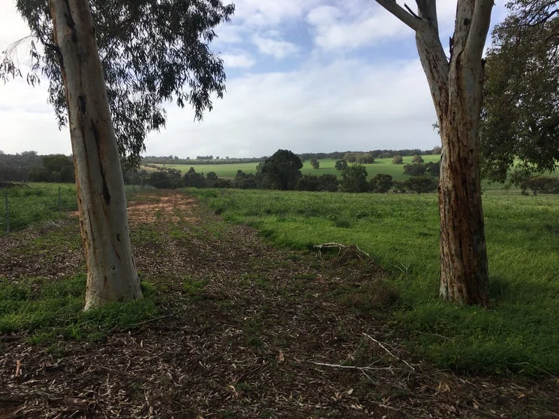 Additional image 11 of Lot 81 Cheriton Road, Gingin WA 6503