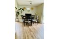 Additional image 13 of 120 W Grandin Rd, Morris, IL, 60450