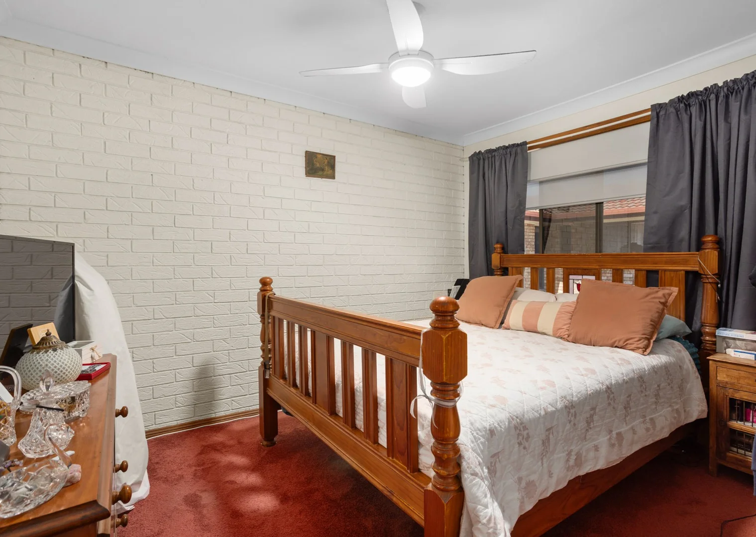 Additional image 5 of 3/9 Wyden Street, Old Bar NSW 2430