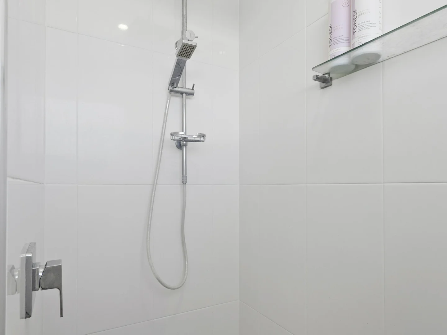 Additional image 10 of 443 Casuarina Way, Casuarina NSW 2487